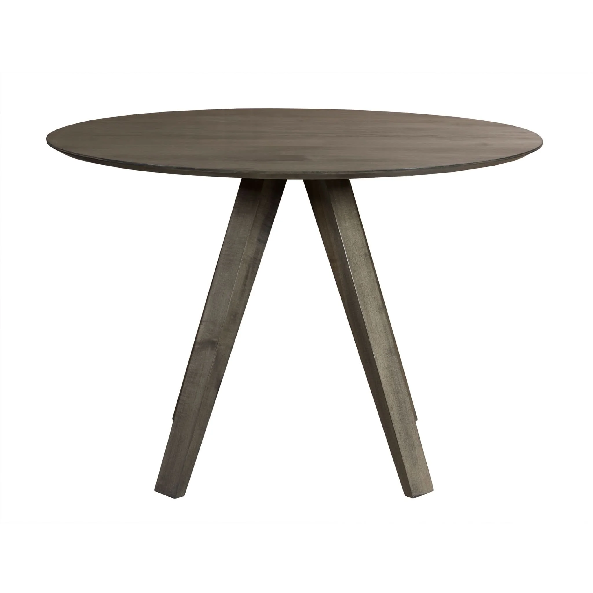 Nova Round Dining Table - Image 2