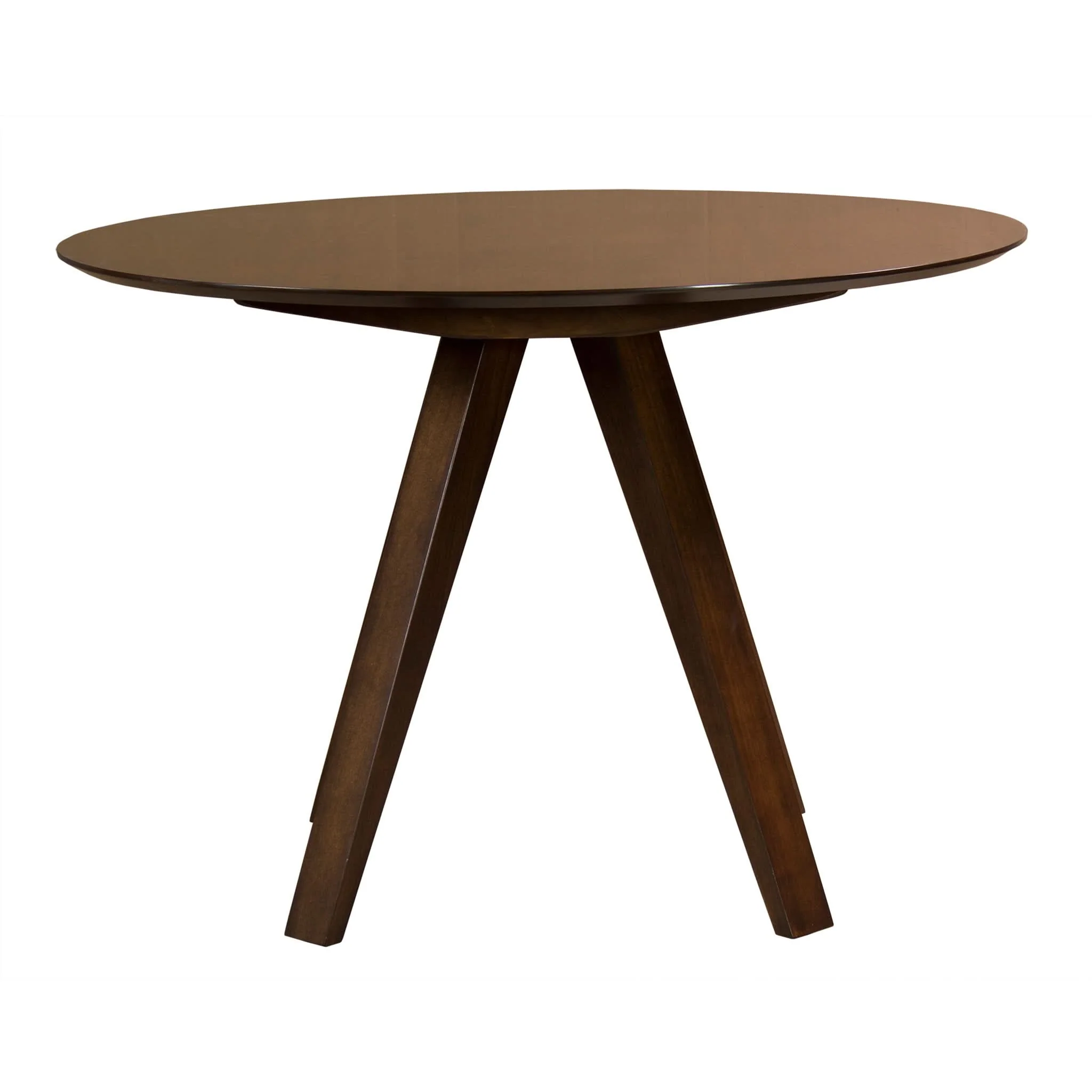Nova Round Dining Table - Image 5