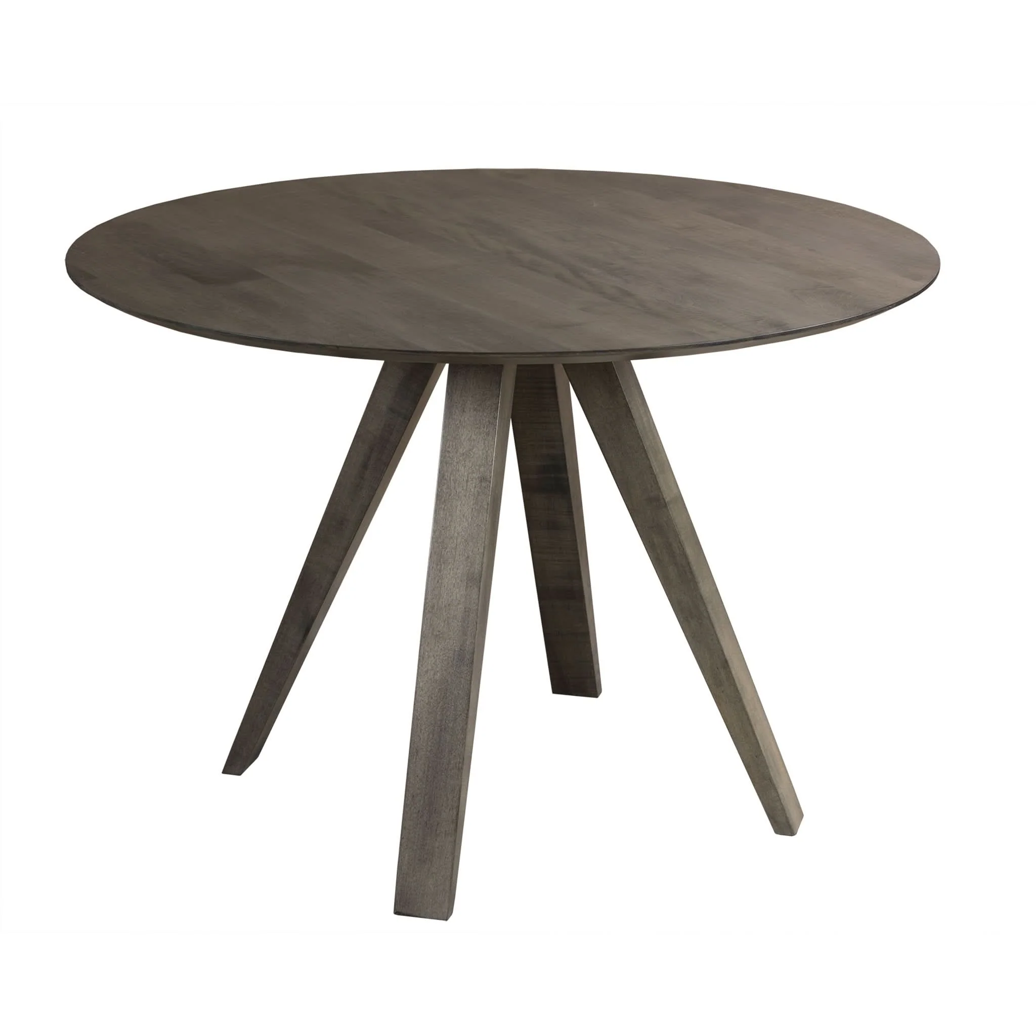 Nova Round Dining Table - Image 7