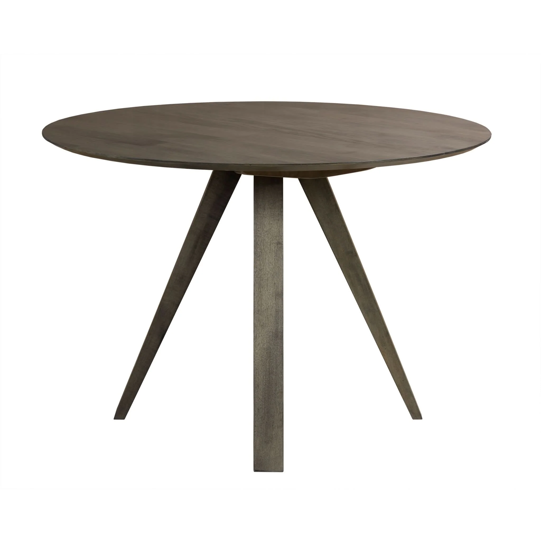 Nova Round Dining Table - Image 8