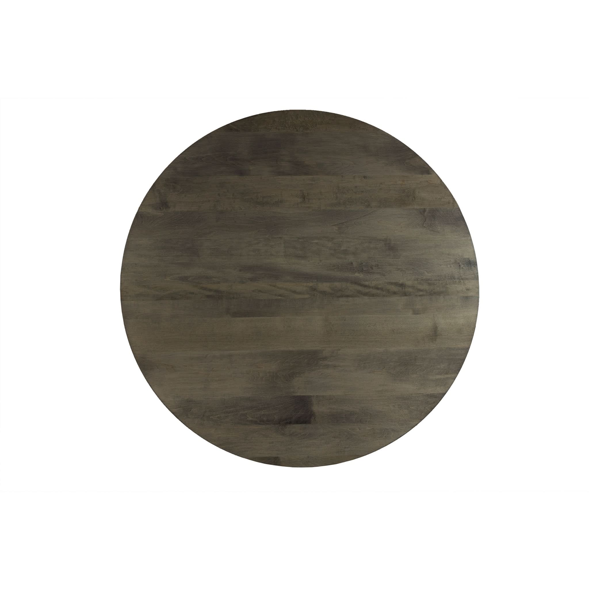 Nova Round Dining Table - Image 9