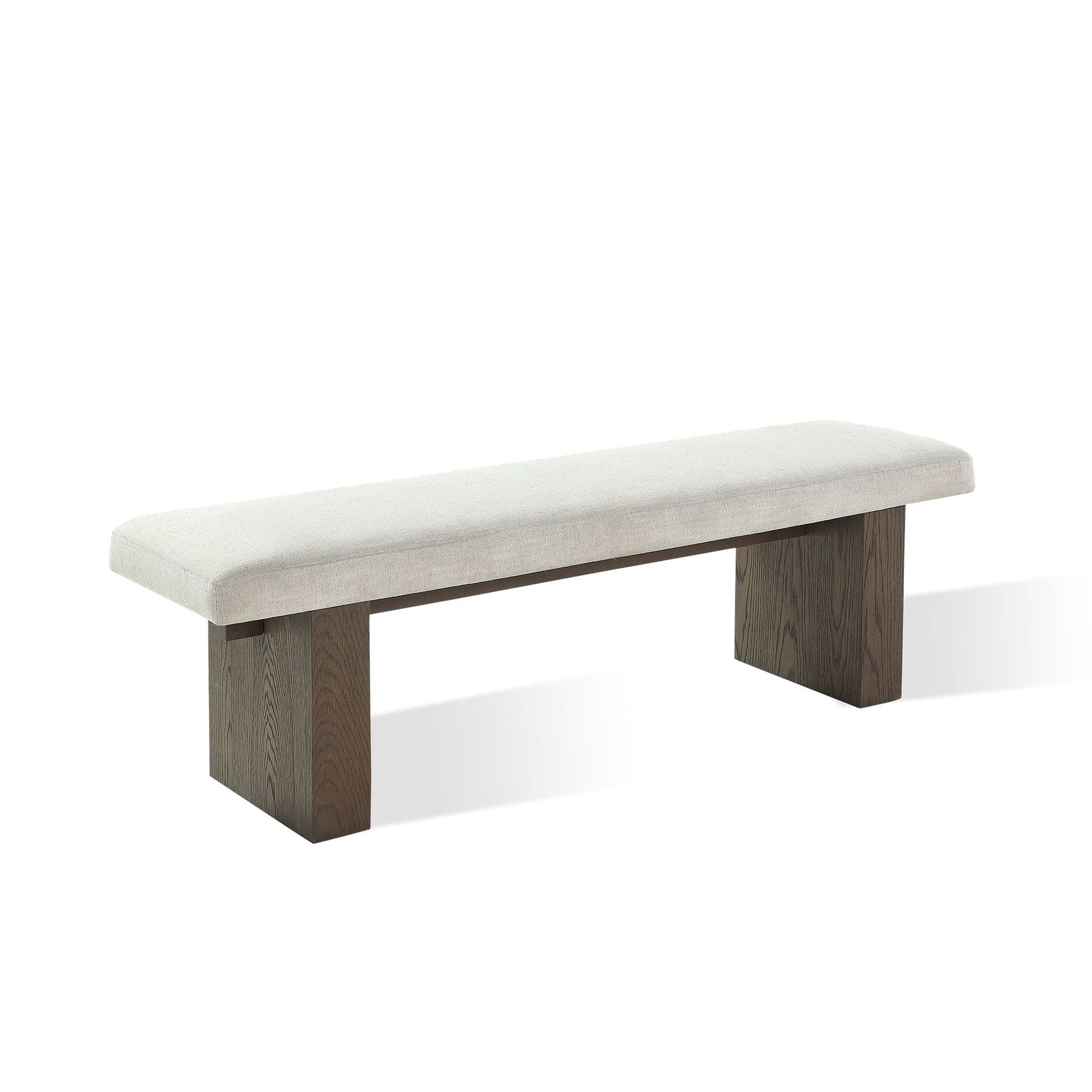 Oakland Bench - Image 2