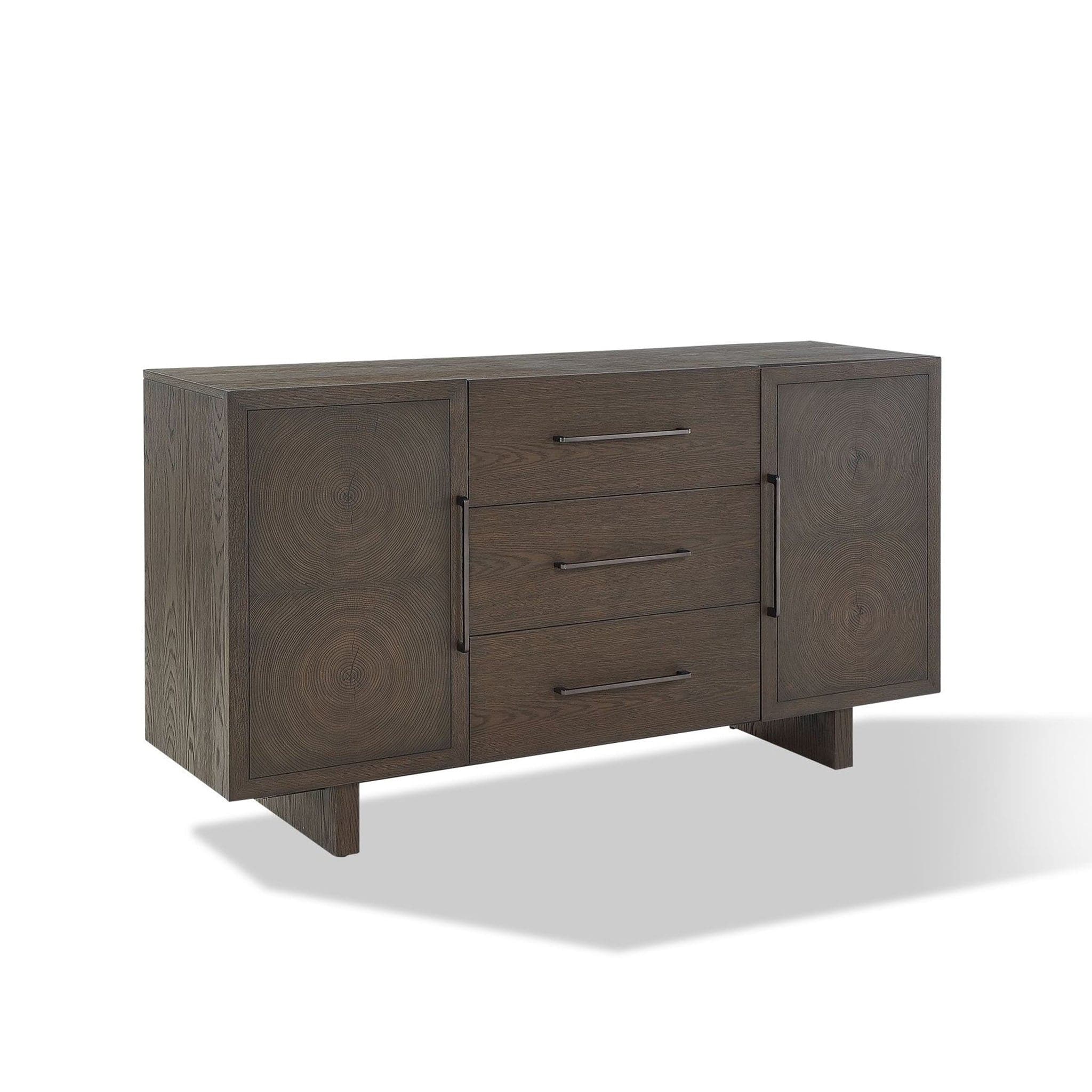 Oakland Dining Sideboard - Image 2