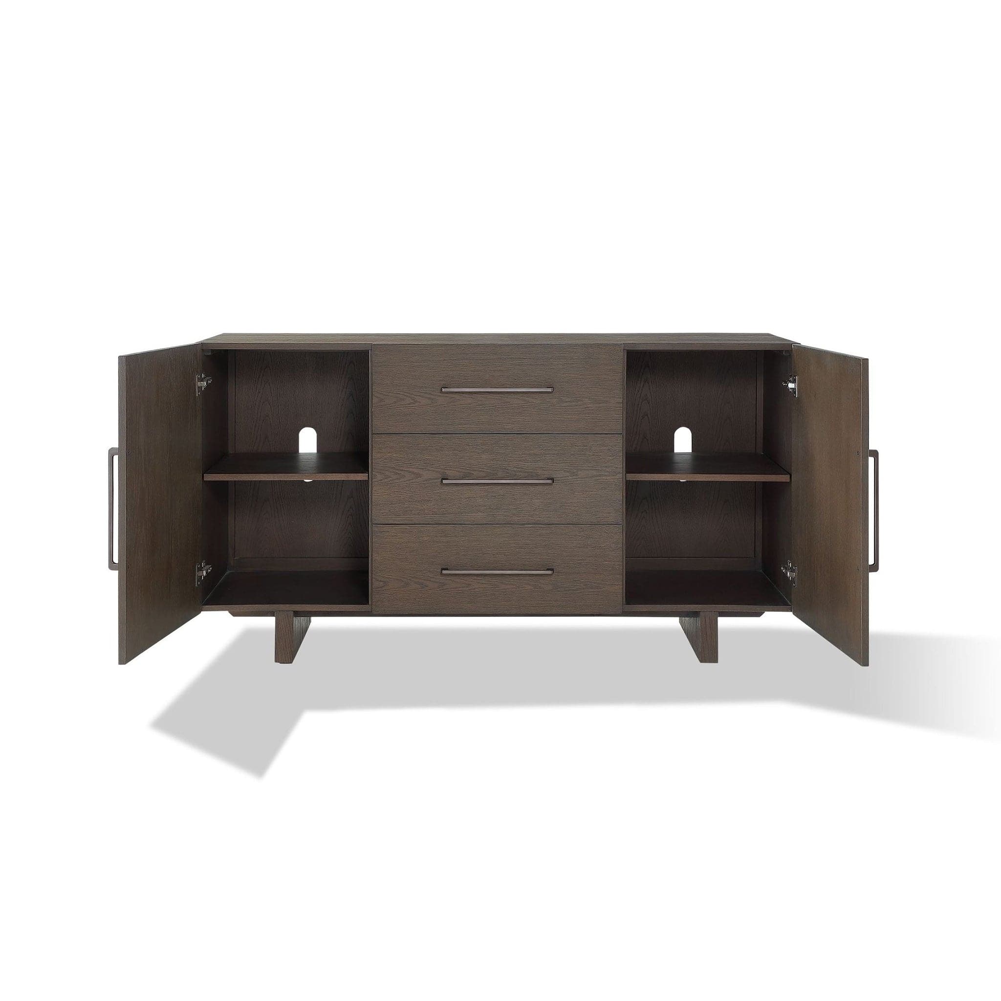 Oakland Dining Sideboard - Image 3
