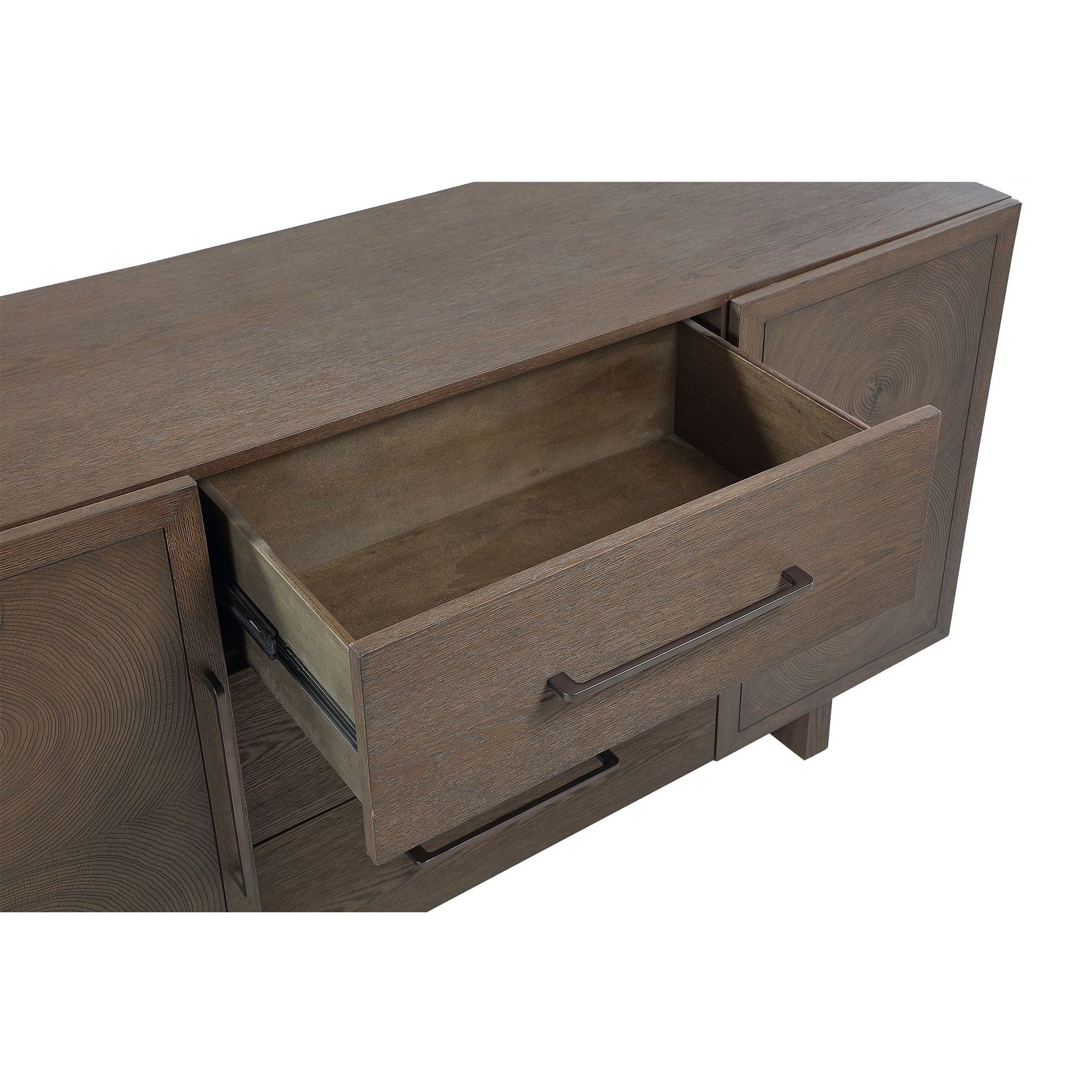 Oakland Dining Sideboard - Image 4