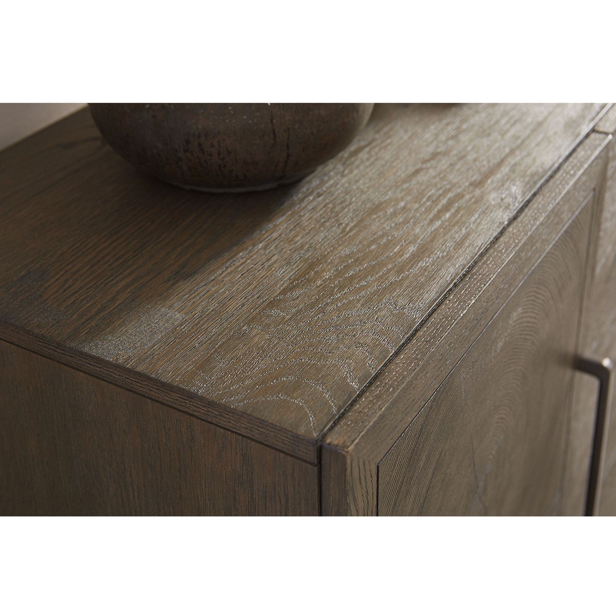 Oakland Dining Sideboard - Image 5