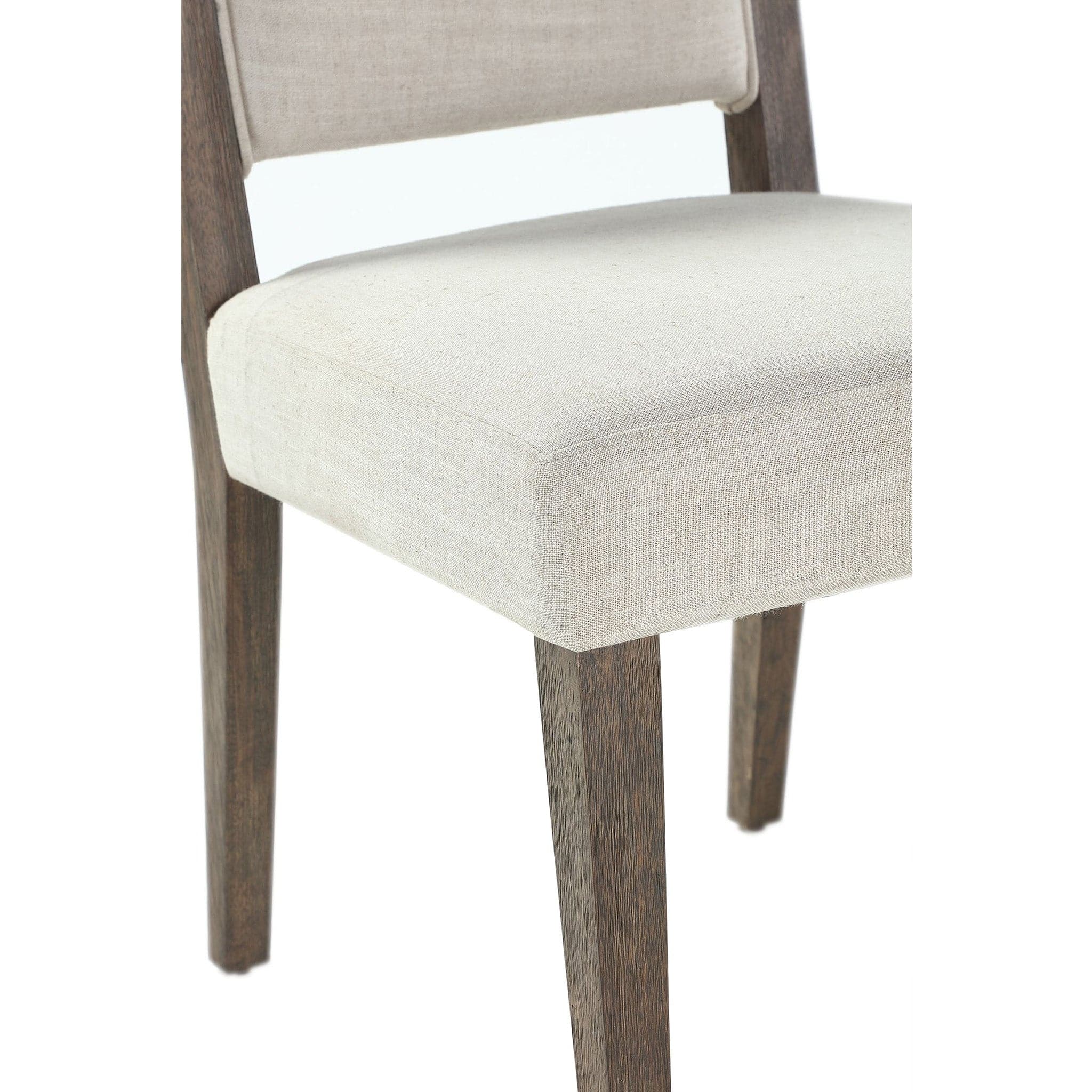Oakland Upholstered Side Chair (Set of 2) - Image 5