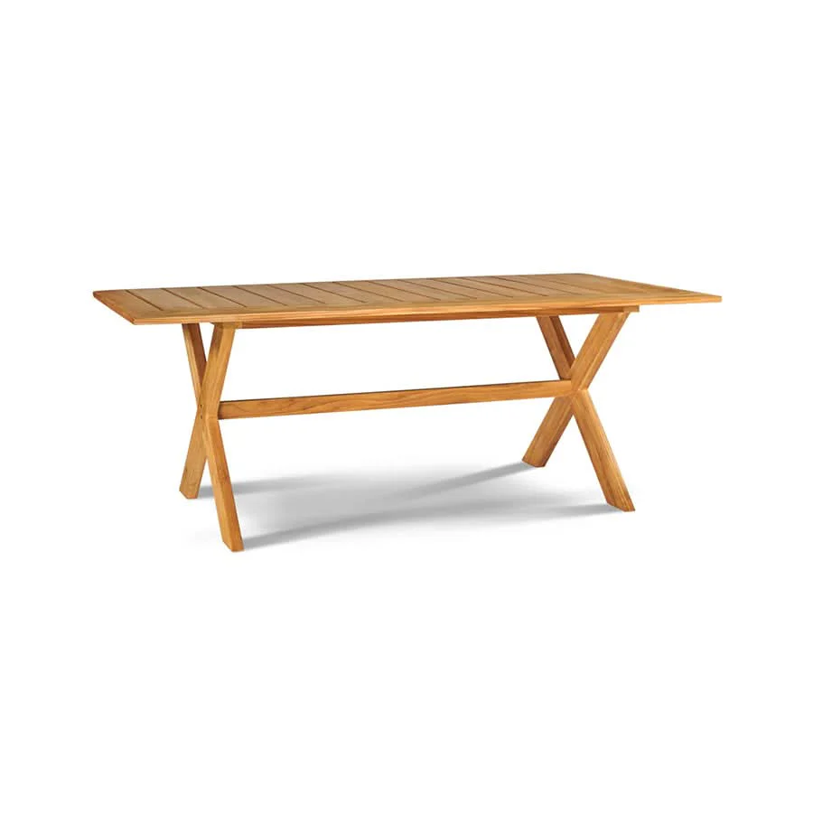 Oakville Dining Set - Image 4