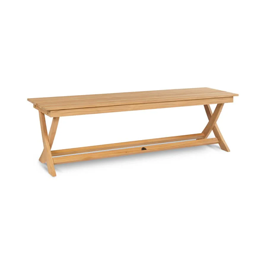Oakville Dining Set - Image 5