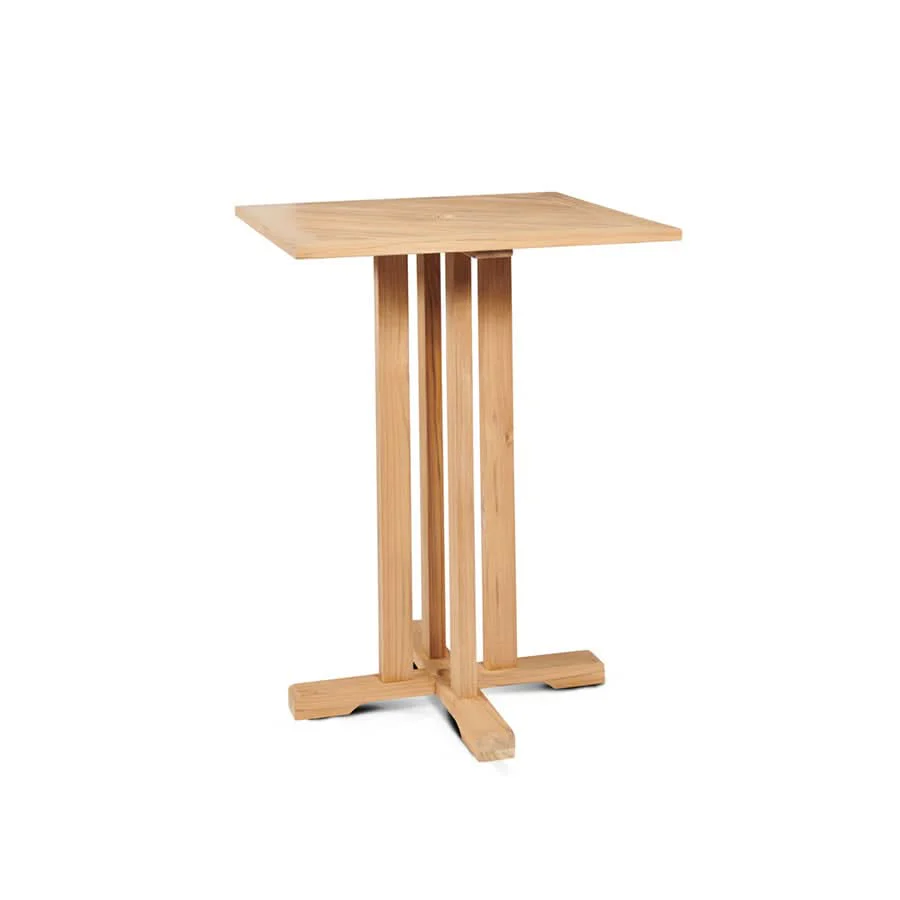 Captain Bar Set - Image 6