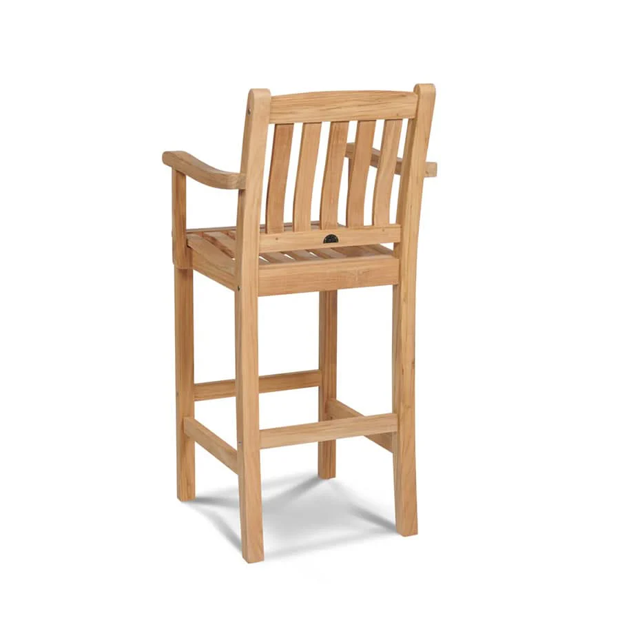 Oasis Bar Set - Image 7