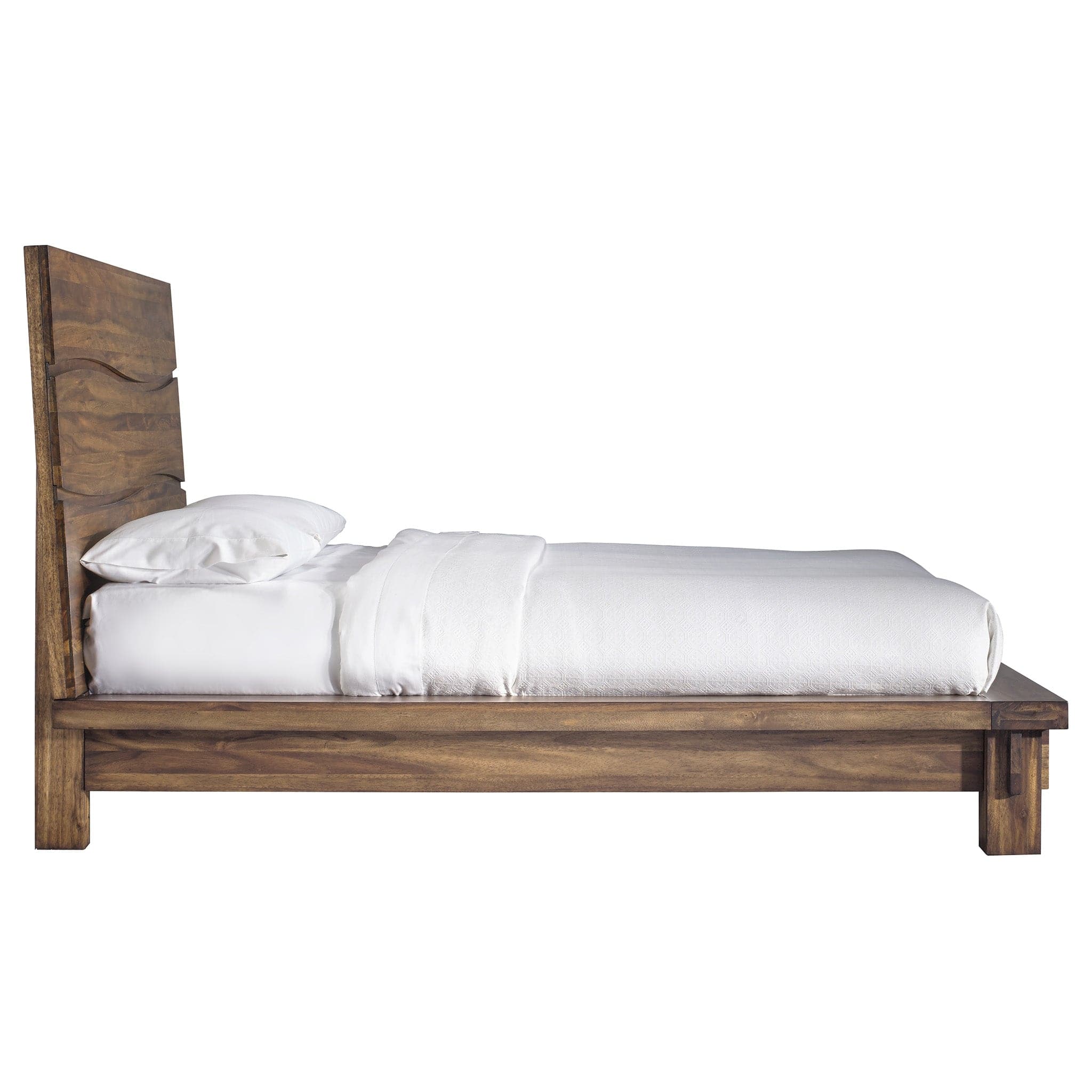 Ocean Platform Bed - Image 7