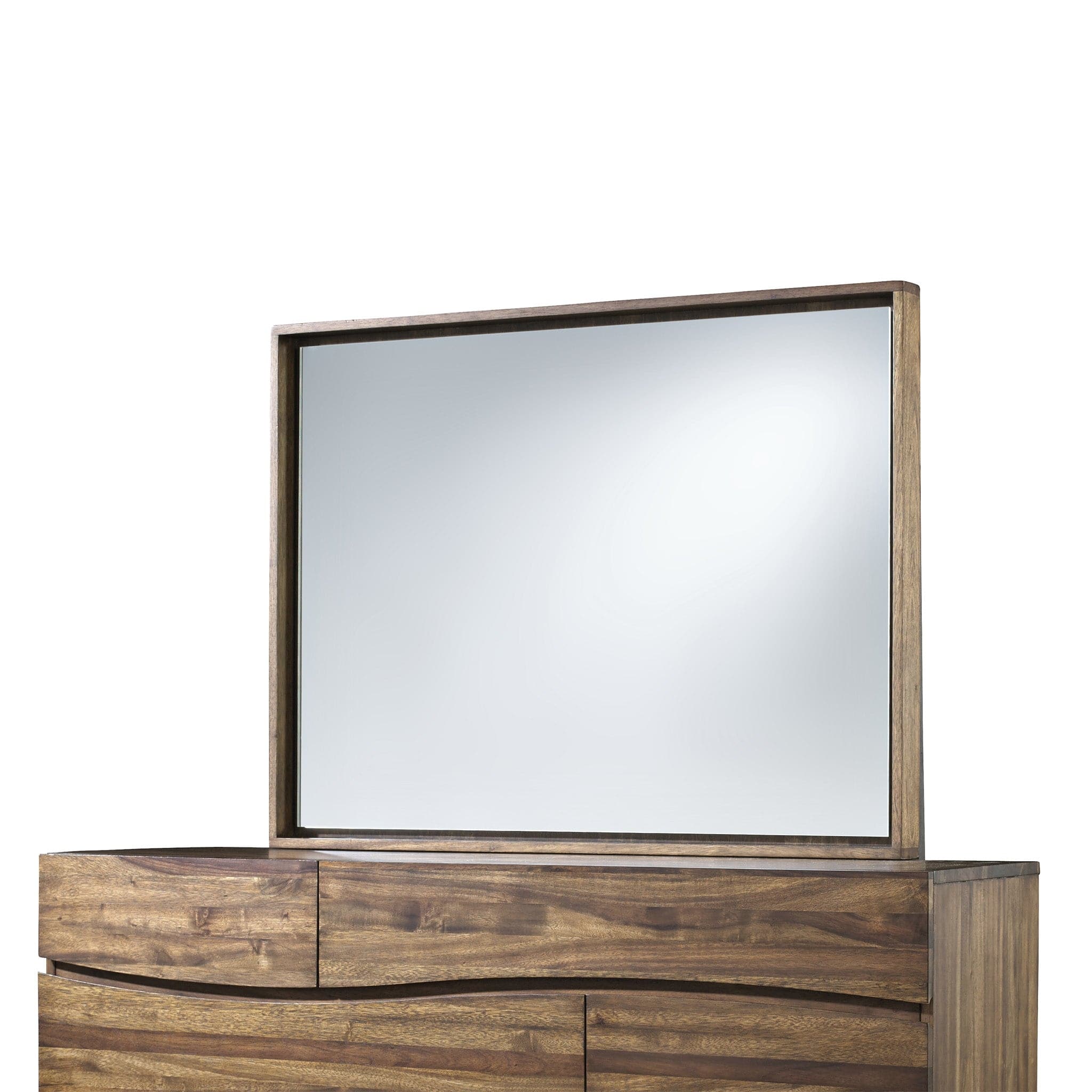 Ocean Dresser Mirror - Image 2