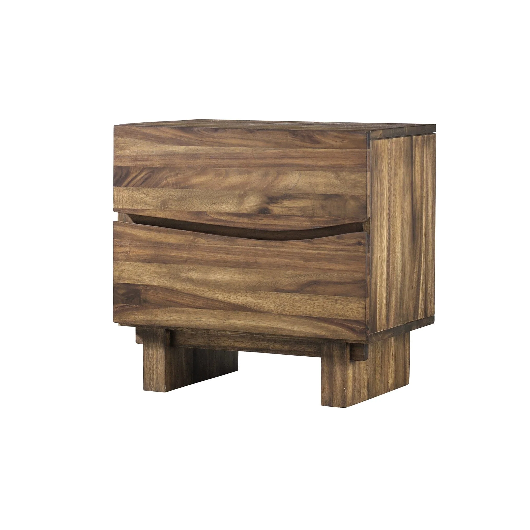 Ocean Nightstand - Image 2