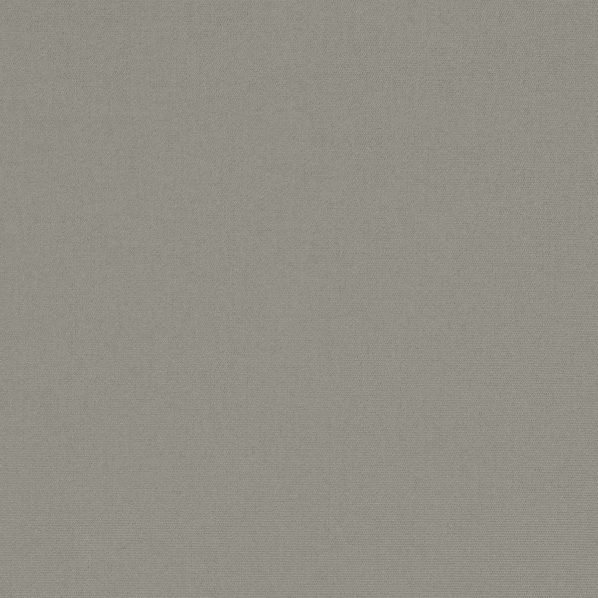 Olio Club Chair - Image 11