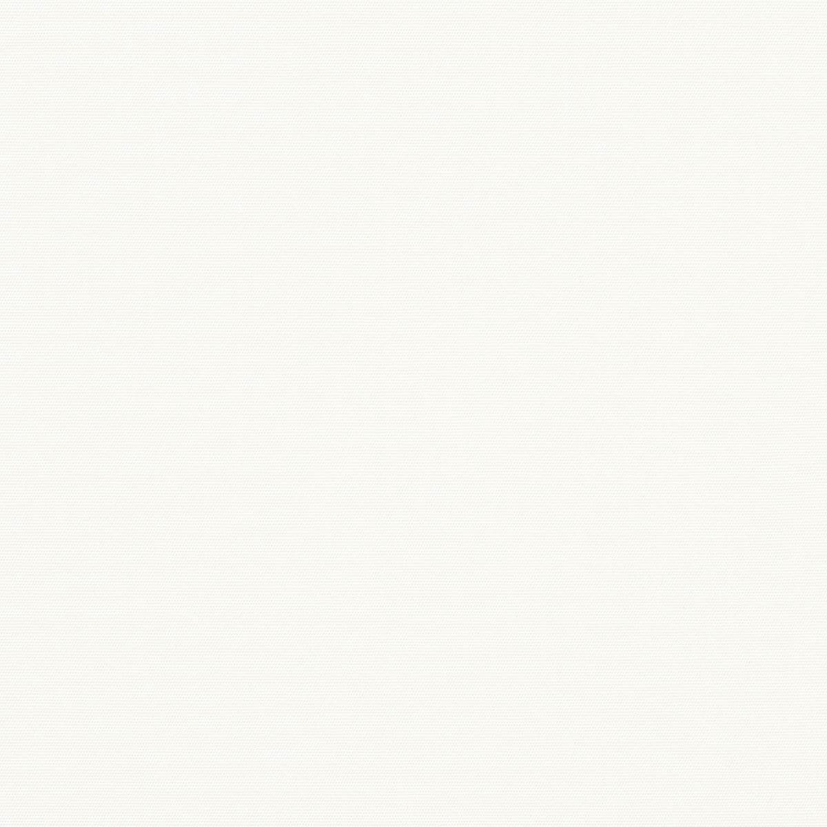 Olio Club Chair - Image 14
