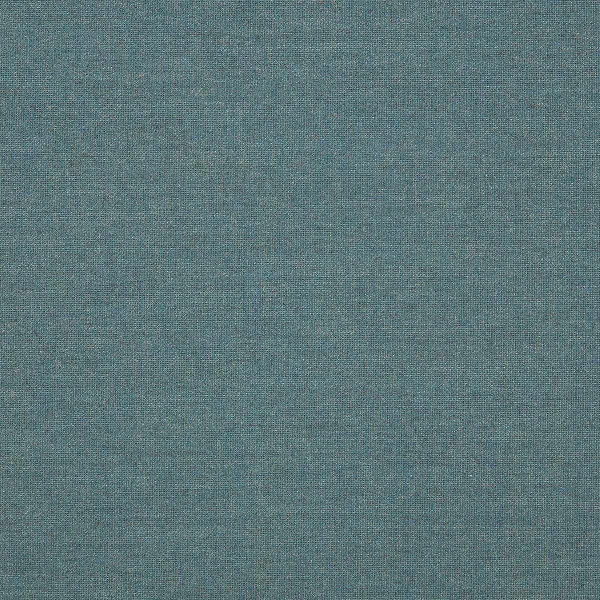 Olio Club Chair - Image 15