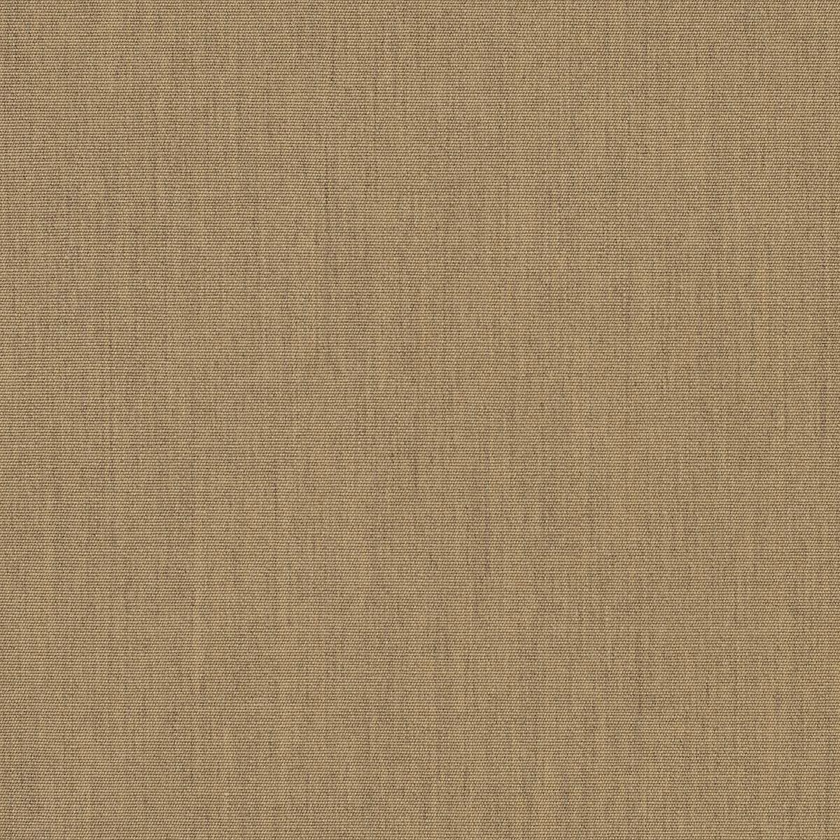 Olio Club Chair - Image 17
