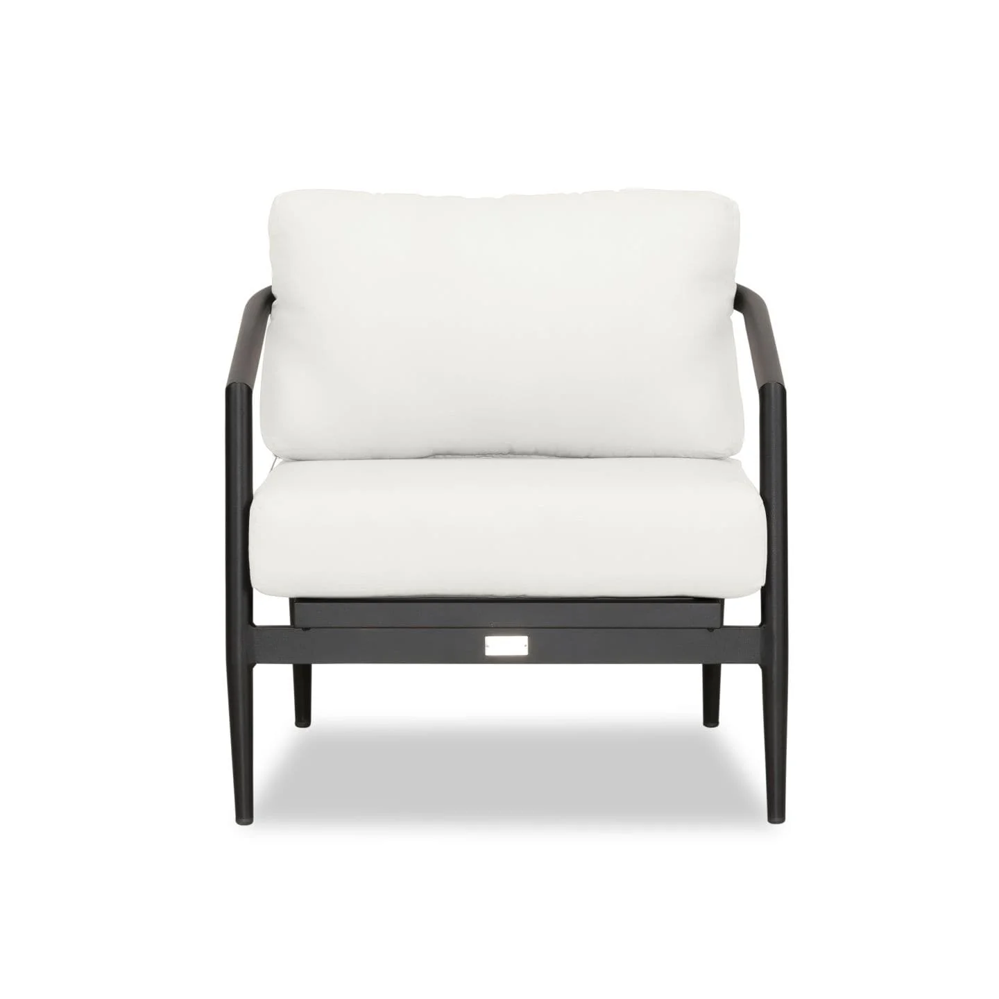 Olio Club Chair - Image 18