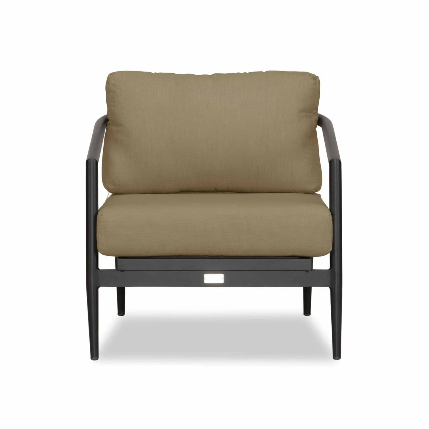 Olio Club Chair - Image 20