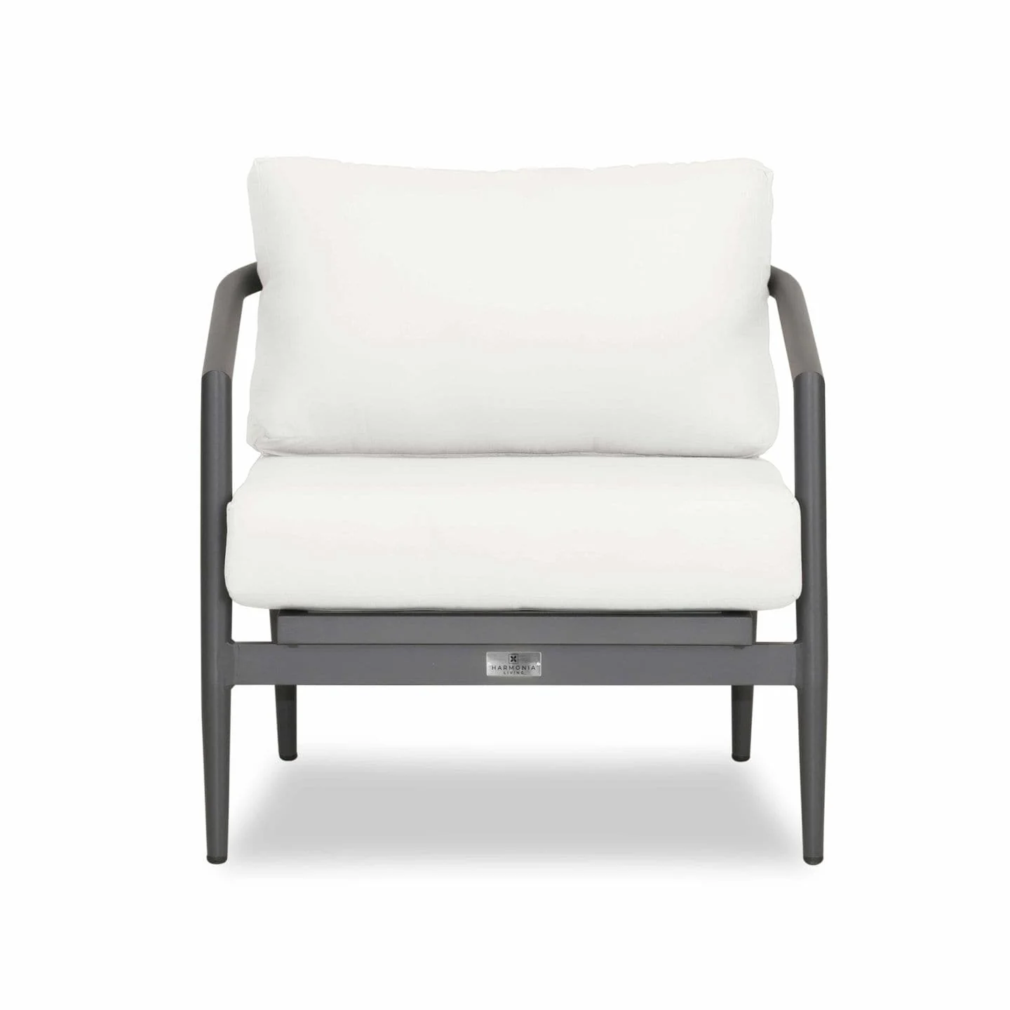 Olio Club Chair - Image 27