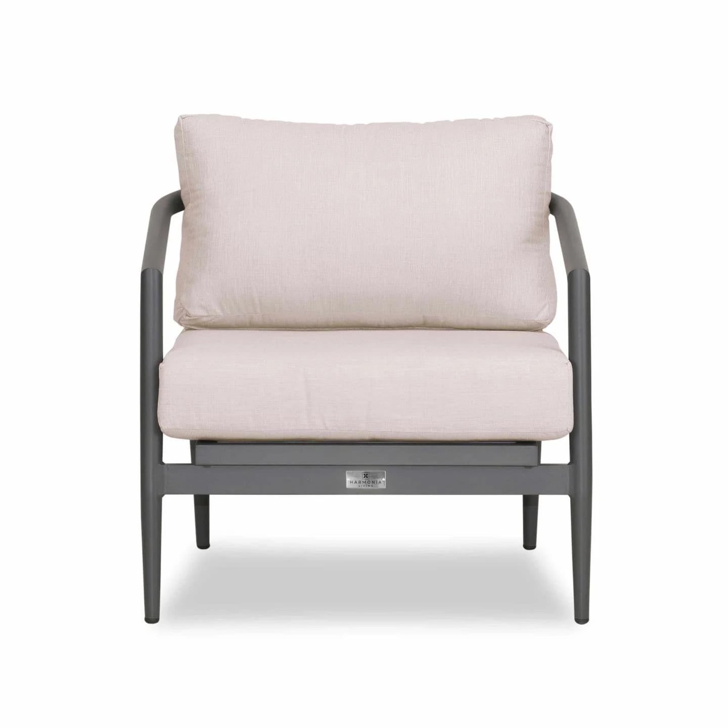 Olio Club Chair - Image 28