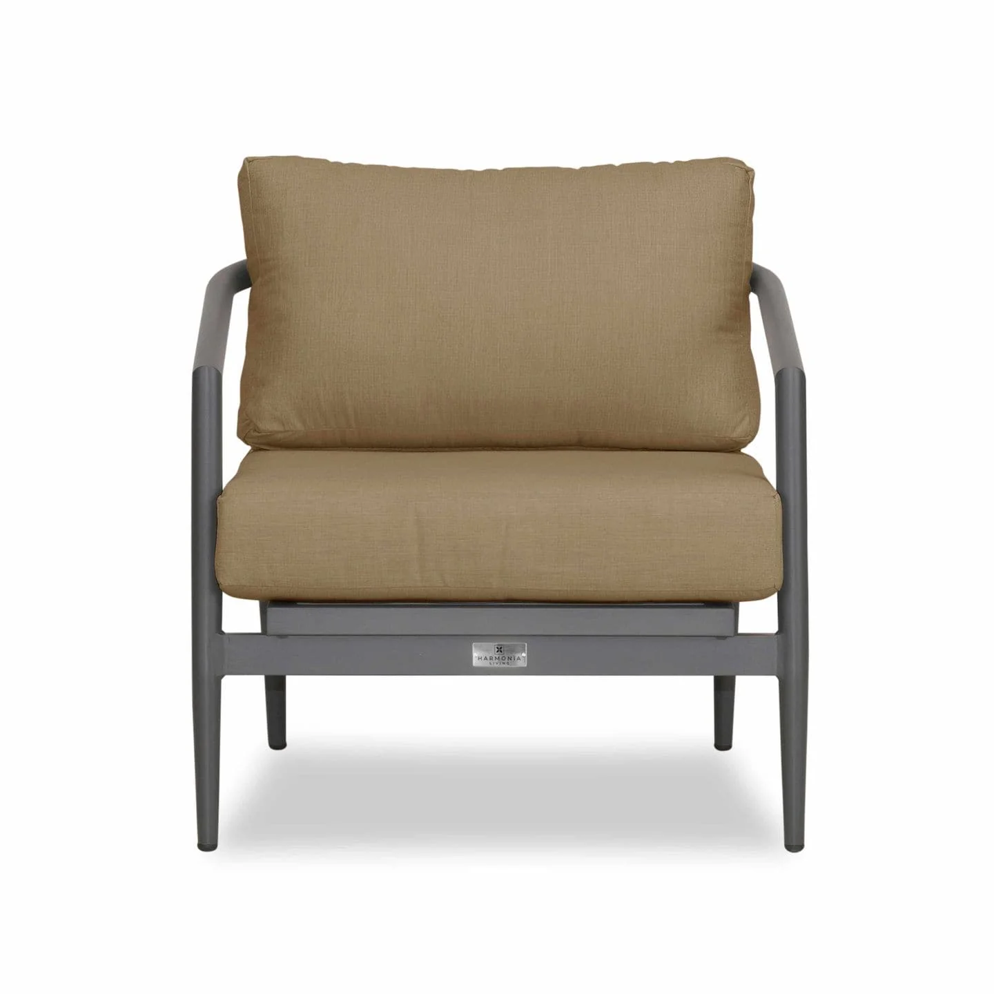 Olio Club Chair - Image 29