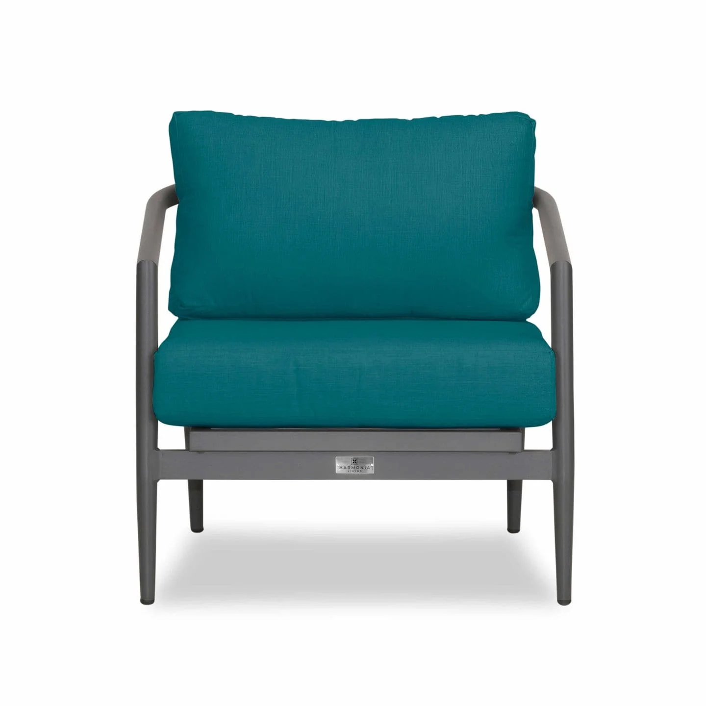 Olio Club Chair - Image 32