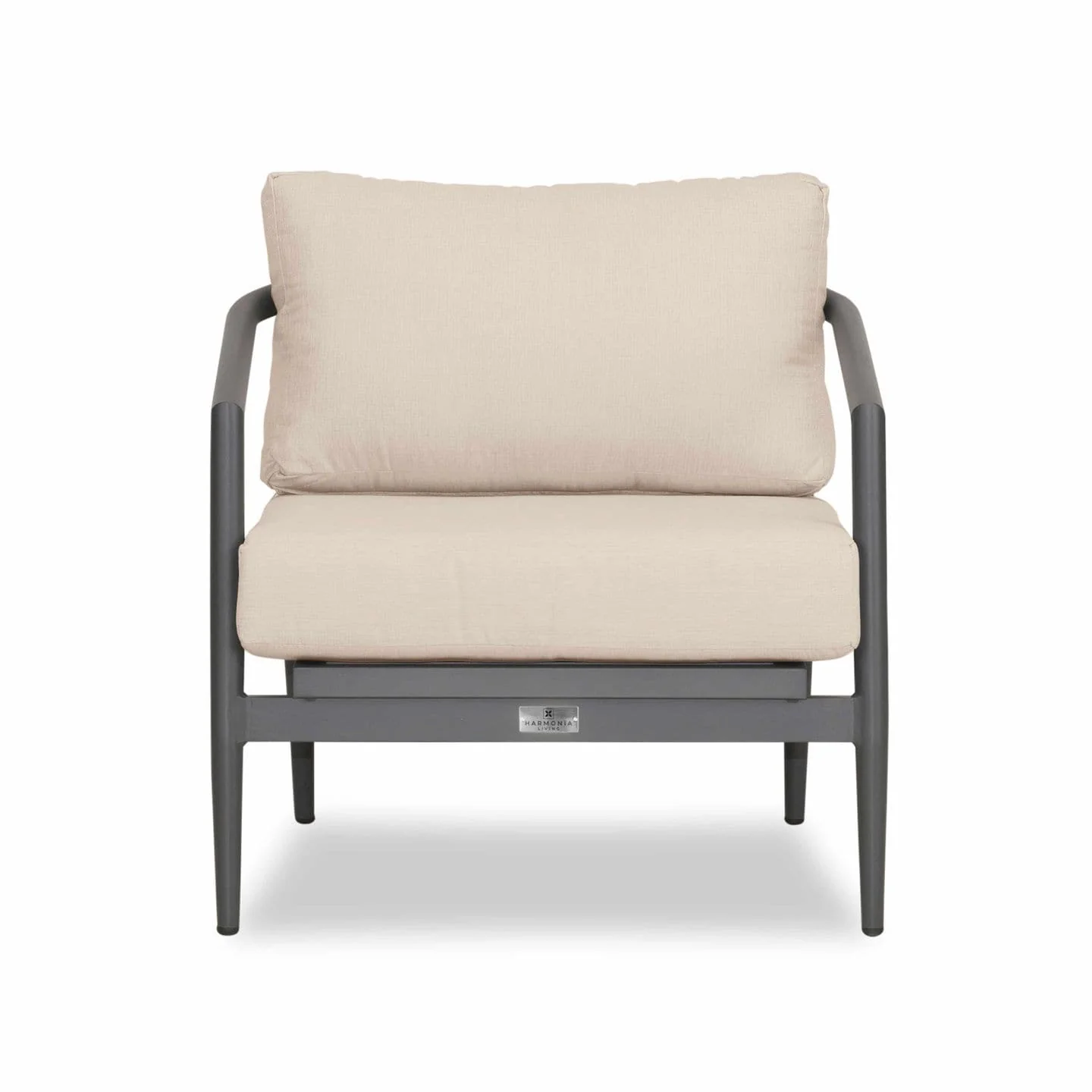 Olio Club Chair - Image 34