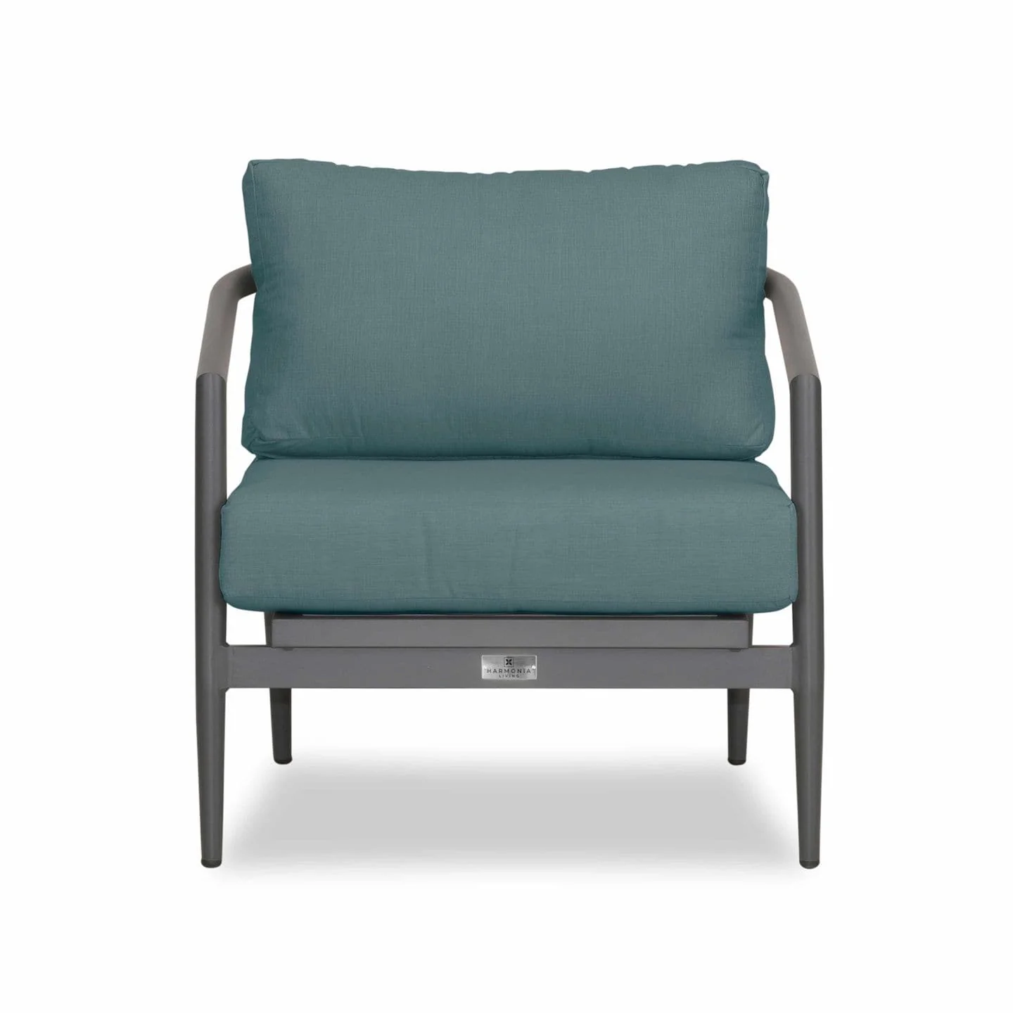 Olio Club Chair - Image 35