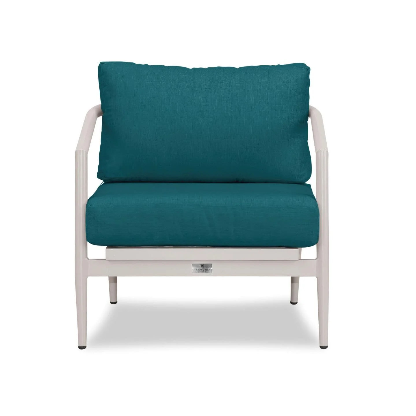 Olio Club Chair - Image 37