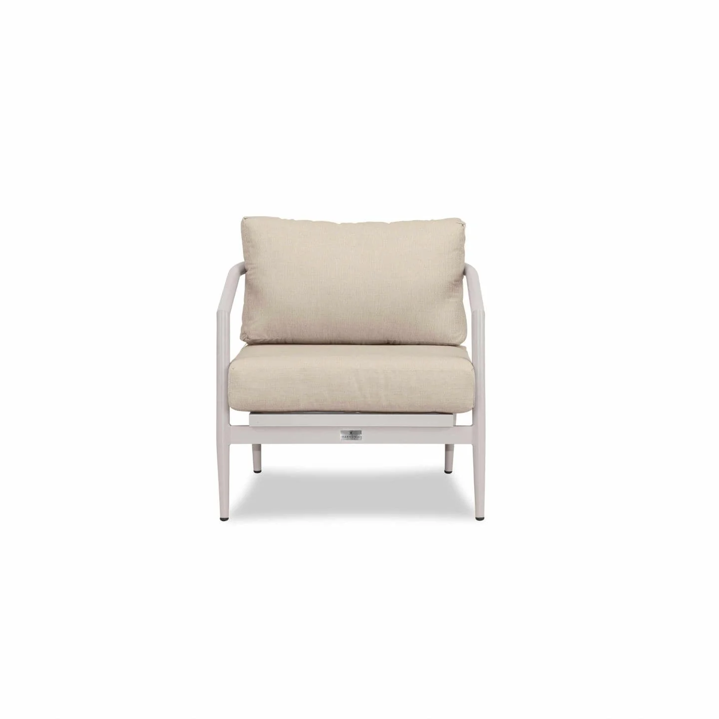 Olio Club Chair - Image 39