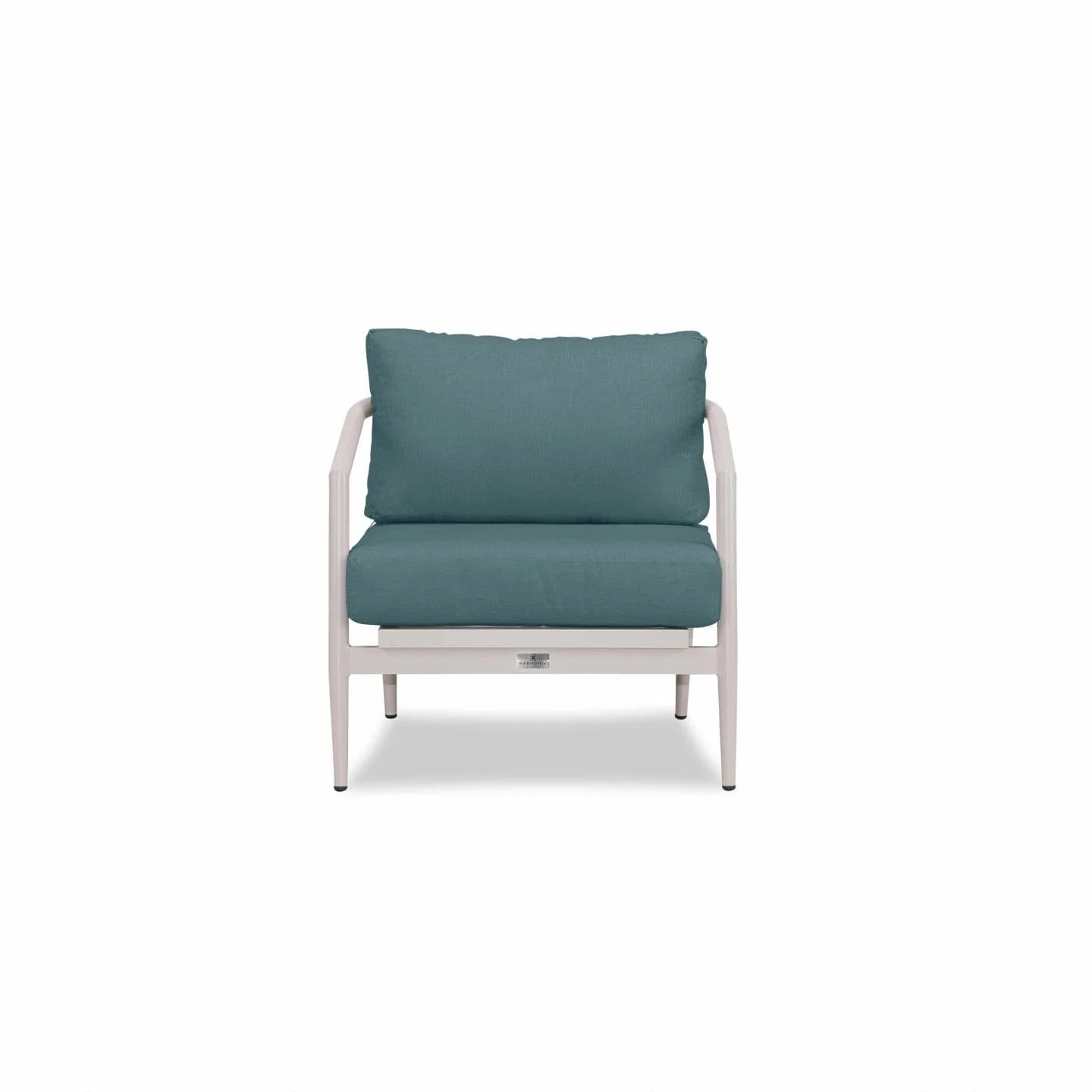 Olio Club Chair - Image 40
