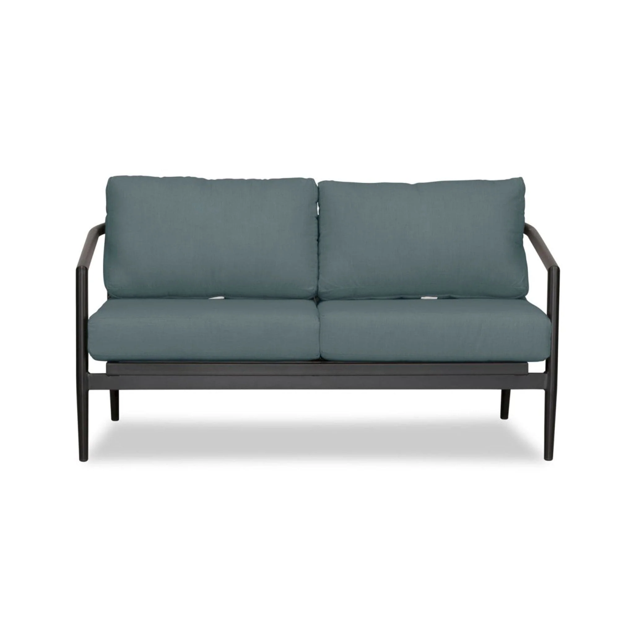 Olio Loveseat - Image 10