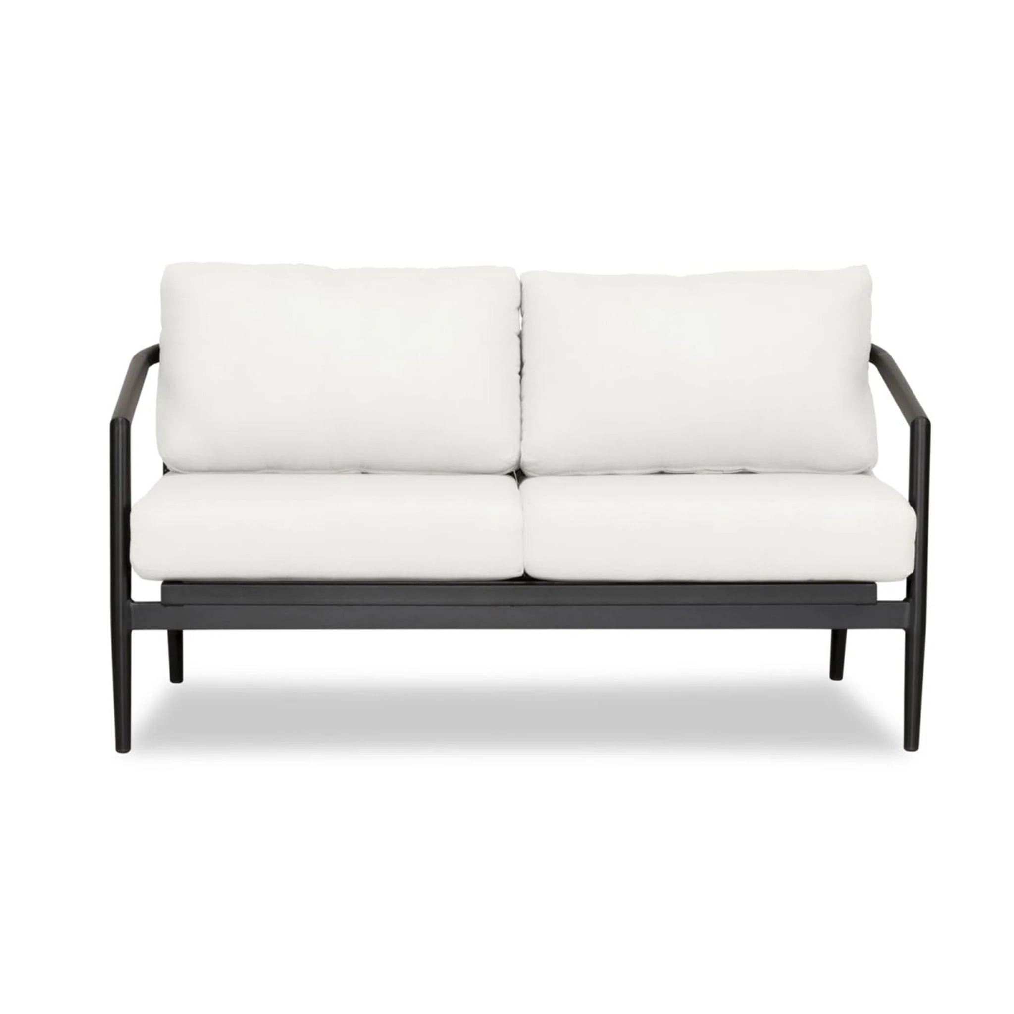 Olio Loveseat - Image 11