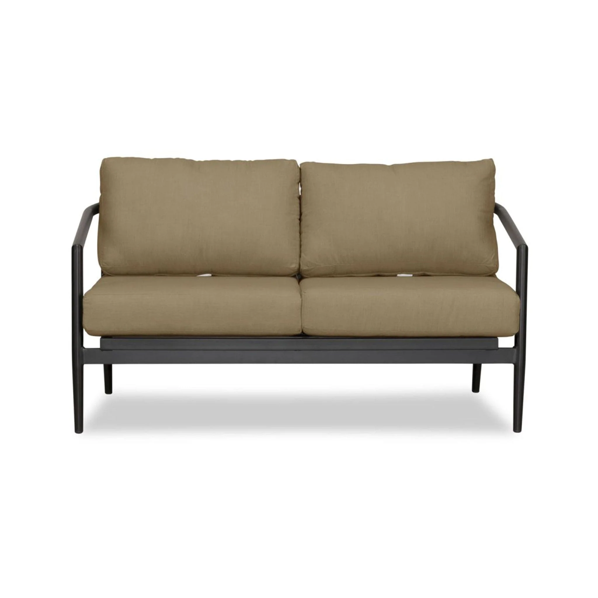Olio Loveseat - Image 12
