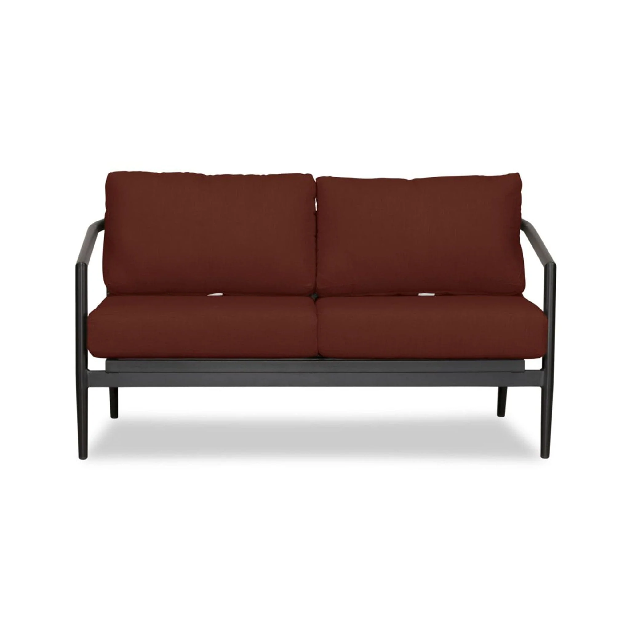 Olio Loveseat - Image 13