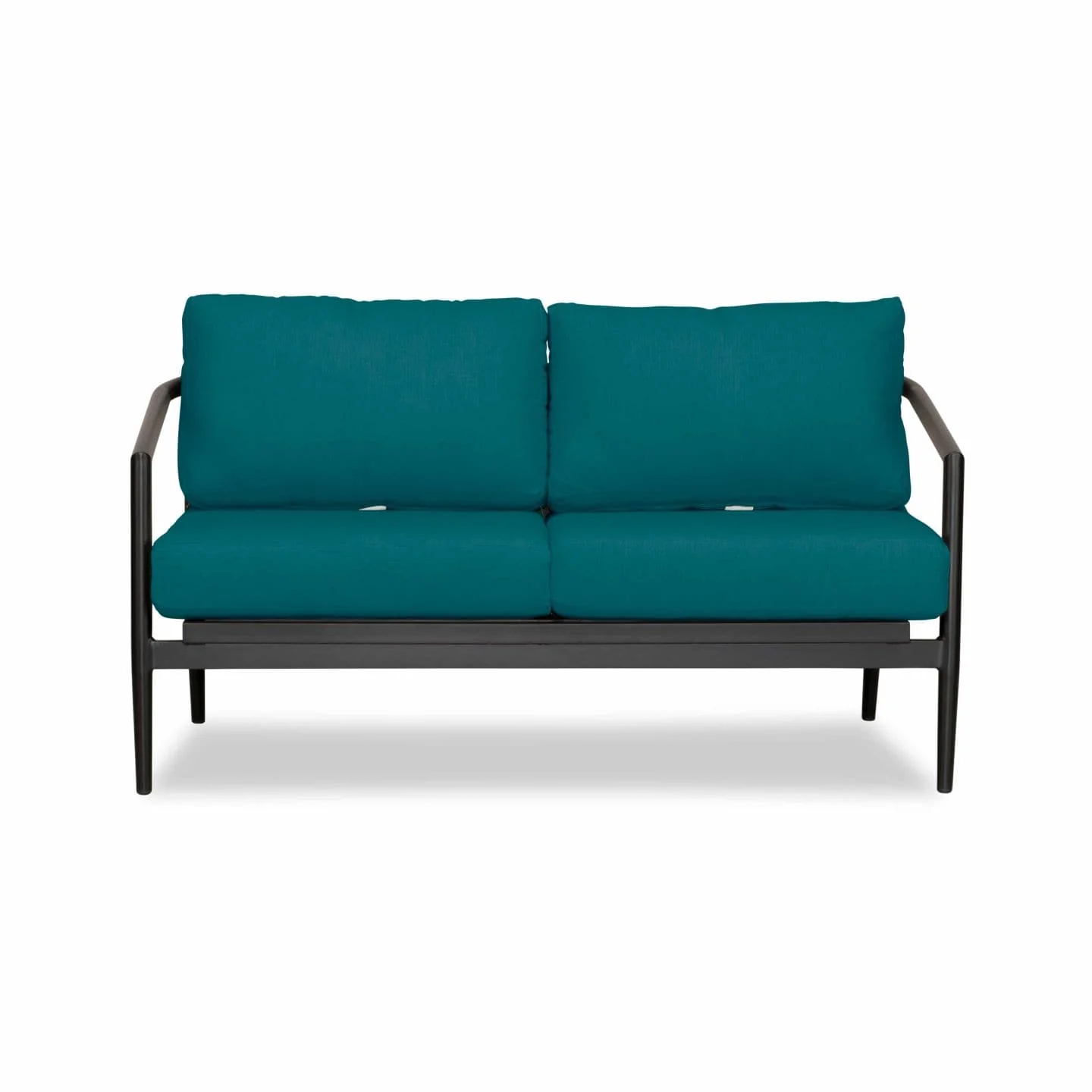 Olio Loveseat - Image 15