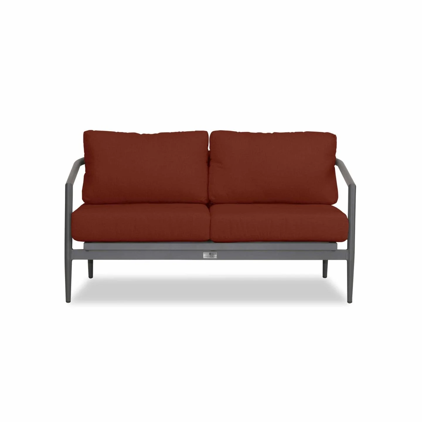 Olio Loveseat - Image 16