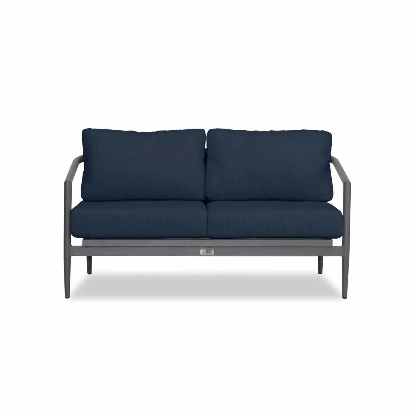 Olio Loveseat - Image 17