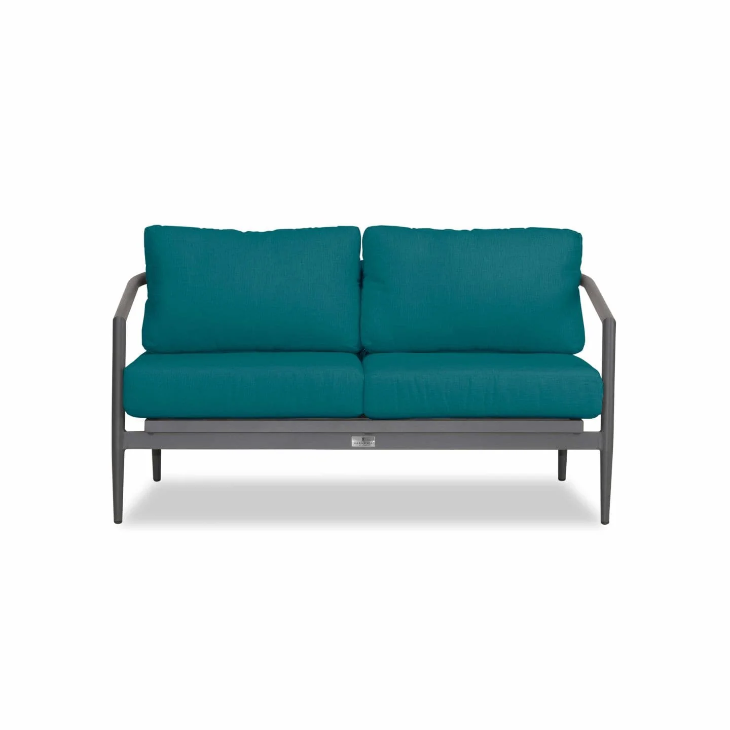 Olio Loveseat - Image 18
