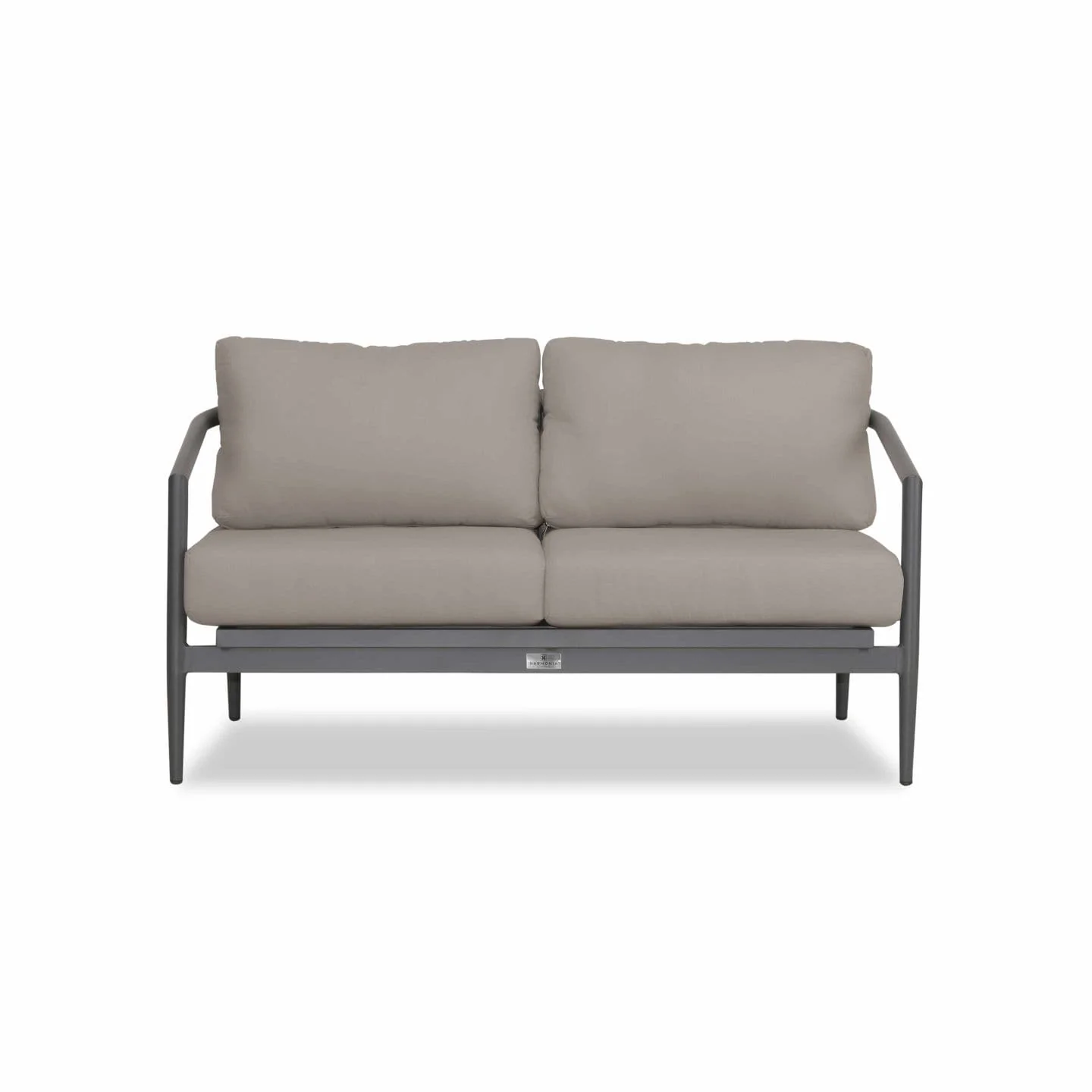 Olio Loveseat - Image 19