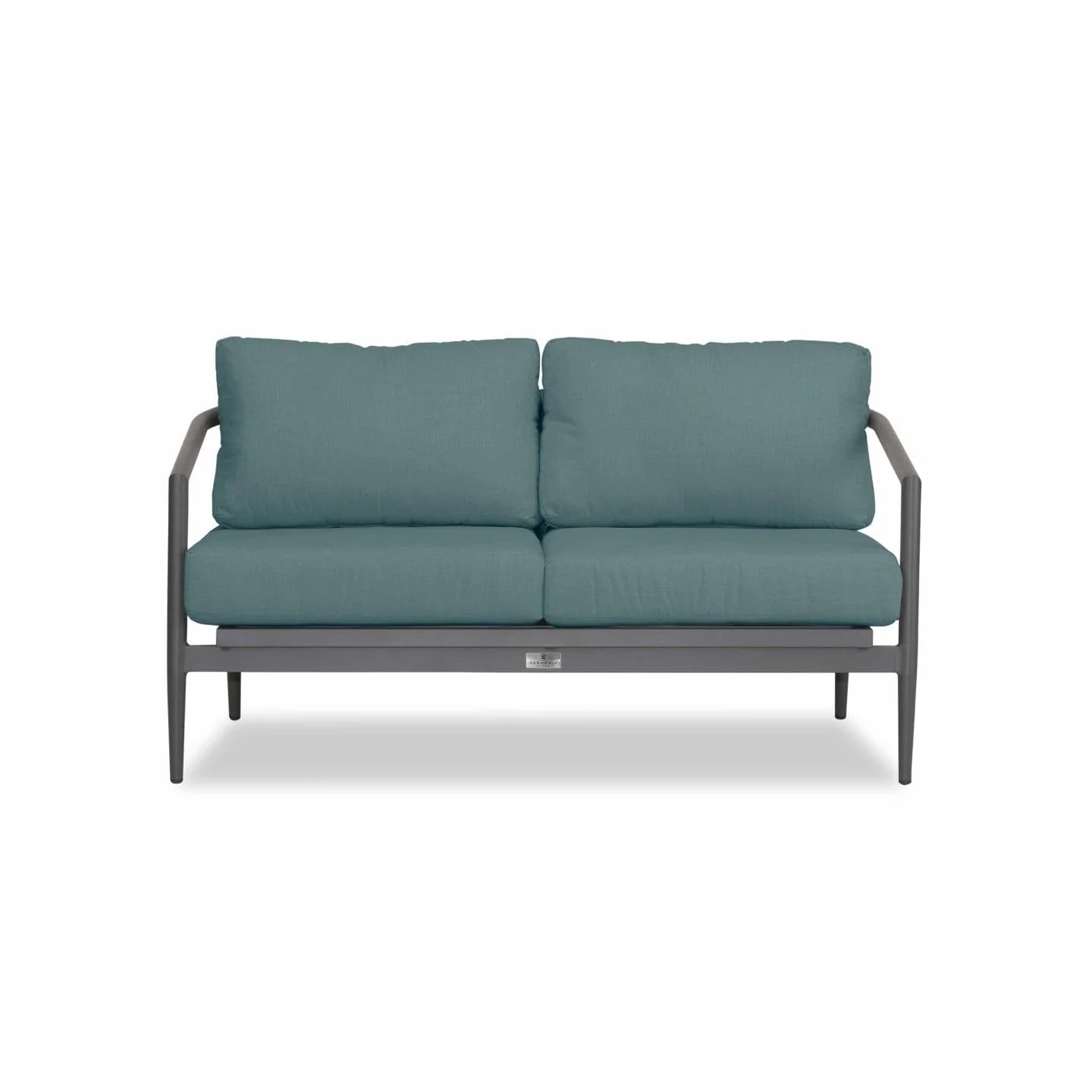 Olio Loveseat - Image 20