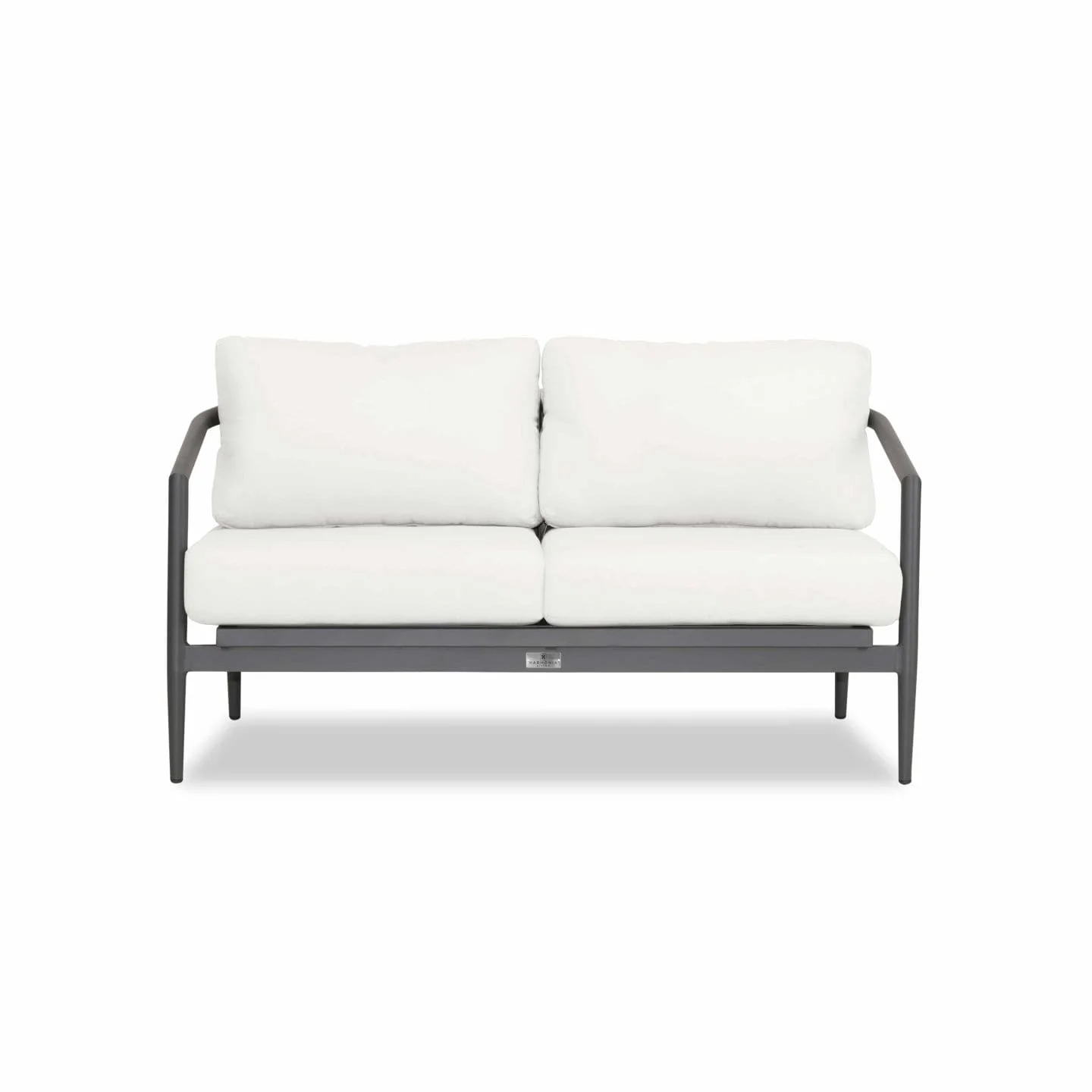 Olio Loveseat - Image 21