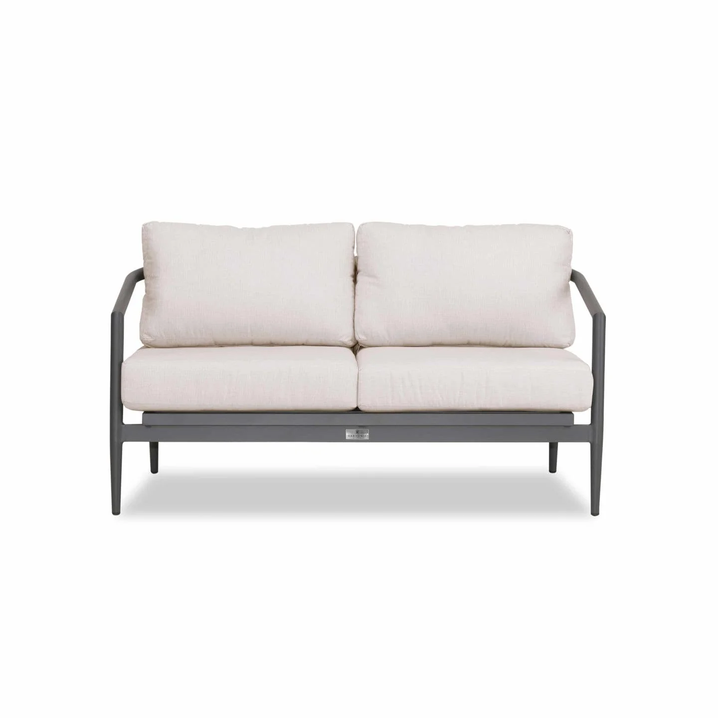 Olio Loveseat - Image 22