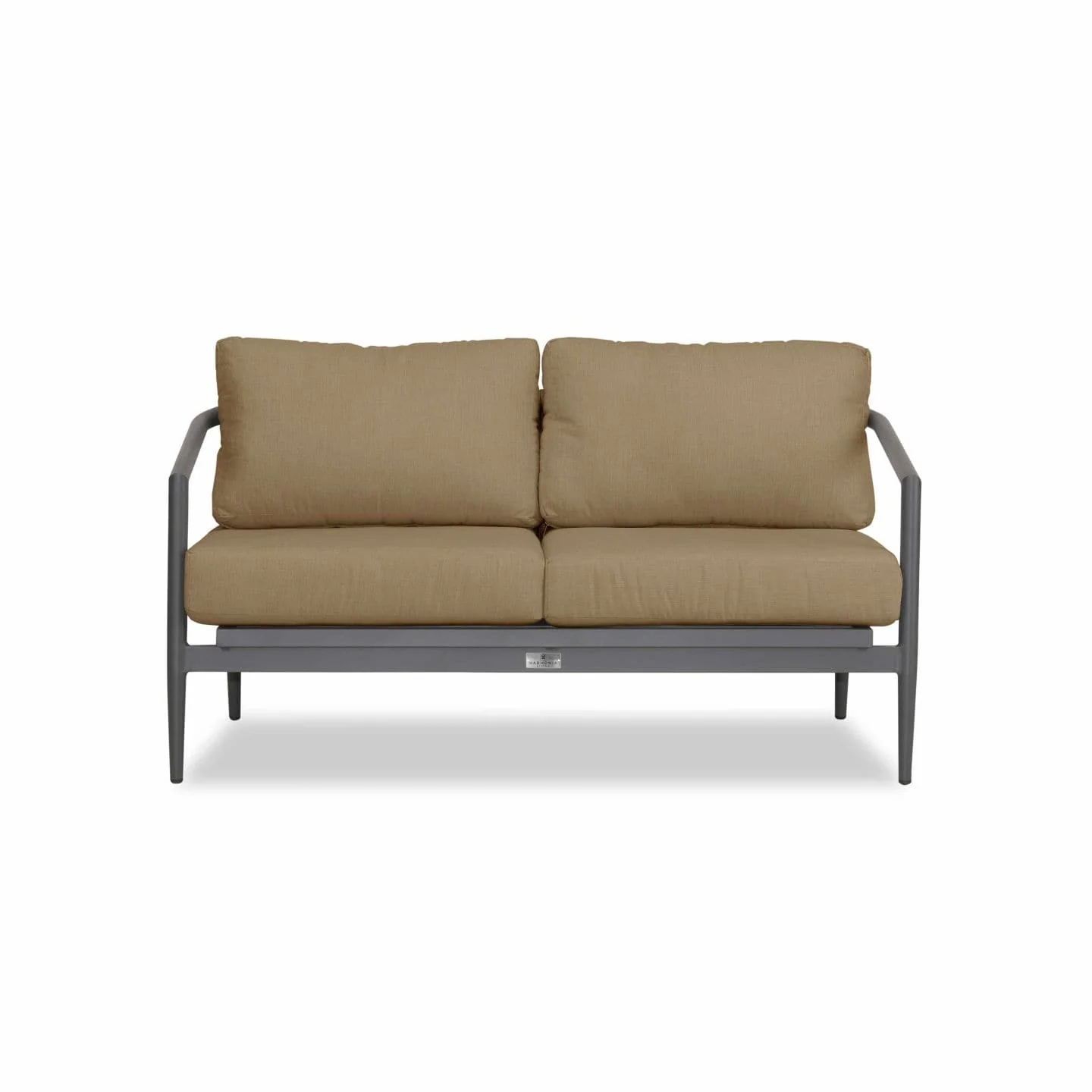 Olio Loveseat - Image 23