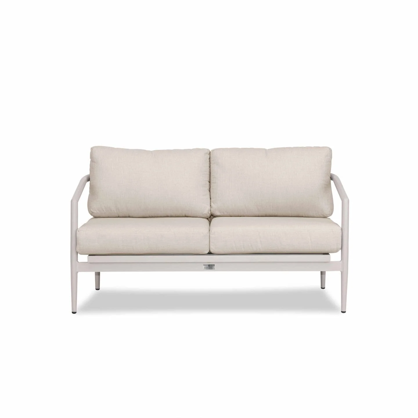Olio Loveseat - Image 25
