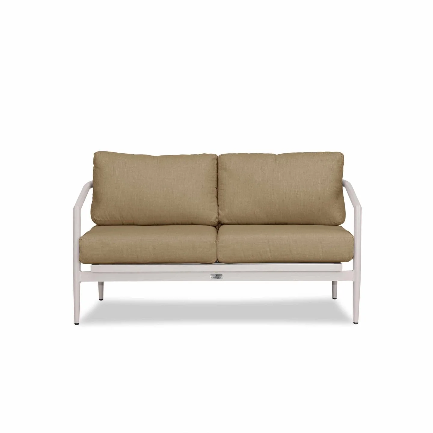 Olio Loveseat - Image 26