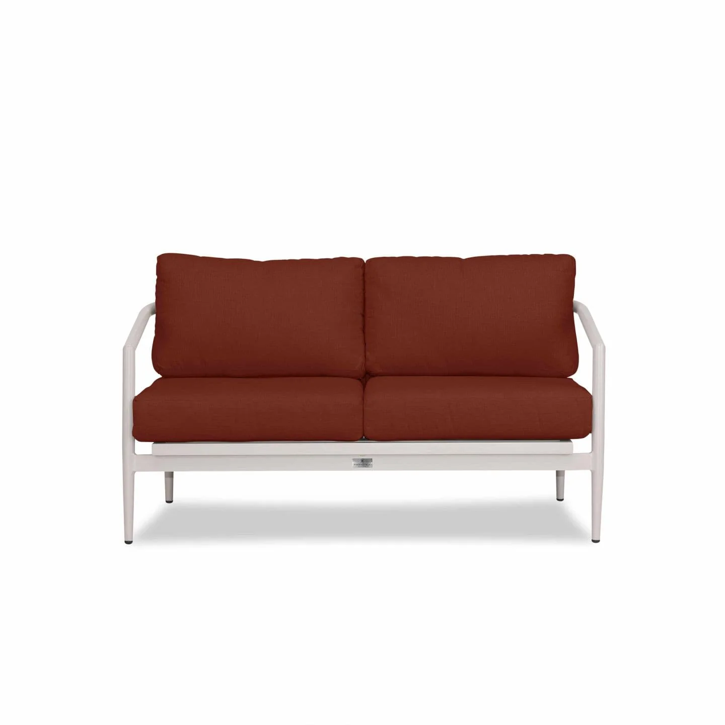 Olio Loveseat - Image 27