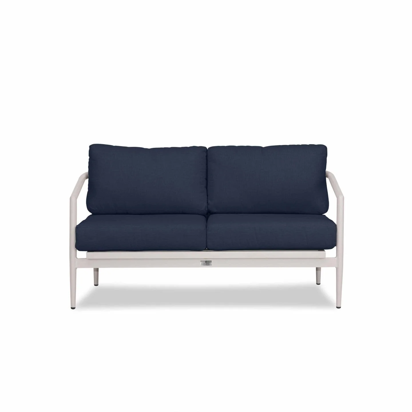 Olio Loveseat - Image 28